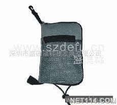 手袋02（圖）價格與廠家選購指南 手提袋品質(zhì)與價值全解析